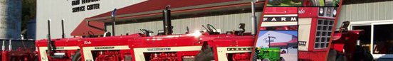 machinery photos